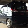 suzuki solio 2012 -SUZUKI--Solio DBA-MA15S--MA15S-953491---SUZUKI--Solio DBA-MA15S--MA15S-953491- image 9