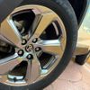 toyota rav4 2021 CFJ1826573 image 13