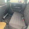suzuki wagon-r 2007 -SUZUKI--Wagon R DBA-MH22S--MH22S-123046---SUZUKI--Wagon R DBA-MH22S--MH22S-123046- image 10