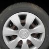 mazda demio 2012 CFJ1749404 image 22