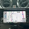 nissan note 2017 -NISSAN--Note DAA-HE12--HE12-122154---NISSAN--Note DAA-HE12--HE12-122154- image 5