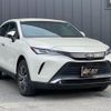 toyota harrier 2021 -TOYOTA--Harrier MXUA80--MXUA80-0048982---TOYOTA--Harrier MXUA80--MXUA80-0048982- image 28