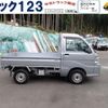 daihatsu hijet-truck 2010 quick_quick_EBD-S201P_S201P-0056084 image 19