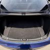 tesla tesla-model3 2021 CFJ1587322 image 30