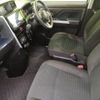 toyota roomy 2021 quick_quick_4BA-M900A_M900A-0532272 image 6