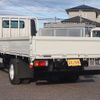 toyota dyna-truck 2022 CFJ1700075 image 7