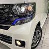 honda n-box 2017 -HONDA--N BOX DBA-JF2--JF2-1515076---HONDA--N BOX DBA-JF2--JF2-1515076- image 12