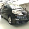 toyota alphard 2008 ENHANCEAUTO_1_ea295286 image 1