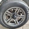 suzuki jimny 2016 CFJ1596891 image 19
