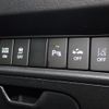 suzuki solio 2019 CFJ1784453 image 10
