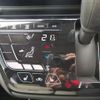 nissan dayz 2020 CFJ1844511 image 13