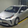 toyota prius 2021 -TOYOTA 【名古屋 307ﾑ7014】--Prius 6AA-ZVW51--ZVW51-6197078---TOYOTA 【名古屋 307ﾑ7014】--Prius 6AA-ZVW51--ZVW51-6197078- image 1