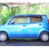 nissan moco 2011 -NISSAN--Moco DBA-MG33S--MG33S-136683---NISSAN--Moco DBA-MG33S--MG33S-136683- image 11