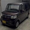 honda n-box 2015 -HONDA 【相模 584ﾃ1518】--N BOX JF1--JF1-1609279---HONDA 【相模 584ﾃ1518】--N BOX JF1--JF1-1609279- image 5