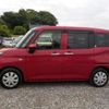 toyota tank 2016 -TOYOTA 【野田 500】--Tank DBA-M900A--M900A-0016800---TOYOTA 【野田 500】--Tank DBA-M900A--M900A-0016800- image 44