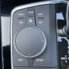 bmw 2-series 2021 CFJ1144998 image 9