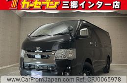 toyota hiace-van 2023 -TOYOTA--Hiace Van 3DF-GDH201V--GDH201-1094052---TOYOTA--Hiace Van 3DF-GDH201V--GDH201-1094052-