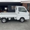 nissan clipper-truck 2021 -NISSAN--Clipper Truck EBD-DR16T--DR16T-537644---NISSAN--Clipper Truck EBD-DR16T--DR16T-537644- image 17