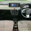 daihatsu mira-tocot 2018 CFJ1631572 image 4