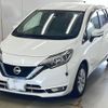 nissan note 2018 -NISSAN 【鳥取 501す2029】--Note HE12-148691---NISSAN 【鳥取 501す2029】--Note HE12-148691- image 1