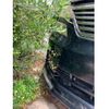 toyota vellfire 2008 -TOYOTA--Vellfire DBA-ANH20W--ANH20-8015611---TOYOTA--Vellfire DBA-ANH20W--ANH20-8015611- image 5
