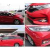 honda shuttle 2016 -HONDA--Shuttle DAA-GP7--GP7-1036543---HONDA--Shuttle DAA-GP7--GP7-1036543- image 15
