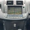 toyota crown 2008 -TOYOTA--Crown DBA-GRS200--GRS200-0018677---TOYOTA--Crown DBA-GRS200--GRS200-0018677- image 9