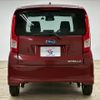 subaru stella 2021 quick_quick_5BA-LA150F_LA150F-2606567 image 19