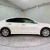 nissan teana 2014 quick_quick_L33_L33-003352 image 13