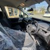 toyota voxy 2012 -TOYOTA--Voxy DBA-ZRR75W--ZRR75-0092088---TOYOTA--Voxy DBA-ZRR75W--ZRR75-0092088- image 16