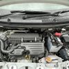 daihatsu cast 2017 -DAIHATSU--Cast DBA-LA260S--LA260S-0024229---DAIHATSU--Cast DBA-LA260S--LA260S-0024229- image 12
