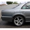nissan skyline 2000 CFJ1703627 image 15