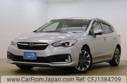 subaru impreza-sports 2020 quick_quick_GT7_GT7-213637