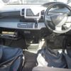 honda freed 2010 -HONDA--Freed GB3-1209848---HONDA--Freed GB3-1209848- image 4