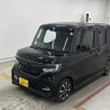 honda n-box 2018 -HONDA 【滋賀 581タ4473】--N BOX JF3-1167197---HONDA 【滋賀 581タ4473】--N BOX JF3-1167197- image 5