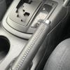 mazda cx-5 2012 95 image 15