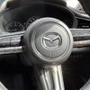 mazda cx-3 2020 -MAZDA--CX-30 3DA-DM8P--DM8P-110992---MAZDA--CX-30 3DA-DM8P--DM8P-110992- image 22