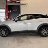 mazda cx-3 2016 491 image 3