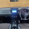 subaru exiga 2016 -SUBARU--Exiga DBA-YAM--YAM-025414---SUBARU--Exiga DBA-YAM--YAM-025414- image 3