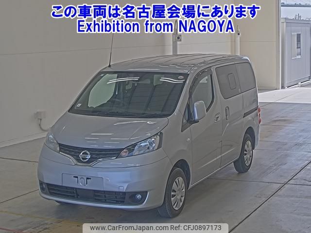 nissan nv200-vanette 2020 -NISSAN--NV200 M20-035233---NISSAN--NV200 M20-035233- image 1