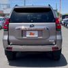 toyota land-cruiser-prado 2022 -TOYOTA--Land Cruiser Prado 3DA-GDJ150W--GDJ150-0074400---TOYOTA--Land Cruiser Prado 3DA-GDJ150W--GDJ150-0074400- image 14
