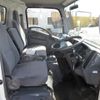 isuzu elf-truck 2014 -ISUZU--Elf TKG-NNR85AR--NNR85-7002396---ISUZU--Elf TKG-NNR85AR--NNR85-7002396- image 12