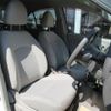 nissan march 2013 -NISSAN--March DBA-K13--K13-370792---NISSAN--March DBA-K13--K13-370792- image 4