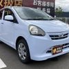 daihatsu mira-e-s 2012 -DAIHATSU 【名変中 】--Mira e:s LA300S--1090603---DAIHATSU 【名変中 】--Mira e:s LA300S--1090603- image 21