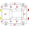 honda n-box 2018 CFJ1419136 image 2