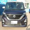 nissan roox 2022 -NISSAN--Roox B44A--B44A-0103042---NISSAN--Roox B44A--B44A-0103042- image 30
