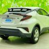 toyota c-hr 2019 quick_quick_DAA-ZYX10_ZYX10-2171418 image 3