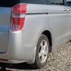 honda stepwagon 2009 -HONDA--Stepwgn DBA-RK2--RK2-1000861---HONDA--Stepwgn DBA-RK2--RK2-1000861- image 7