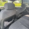 nissan gloria-van 1994 -NISSAN--Gloria E-PY32--PY32-809259---NISSAN--Gloria E-PY32--PY32-809259- image 48