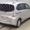 honda freed 2012 -HONDA--Freed GB4-1404733---HONDA--Freed GB4-1404733- image 2